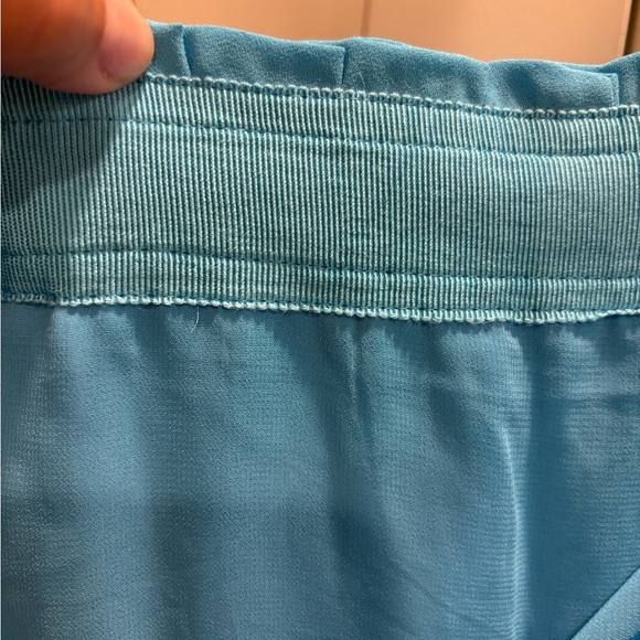 J Crew Pleated Midi Skirt - Picture 4 of 10